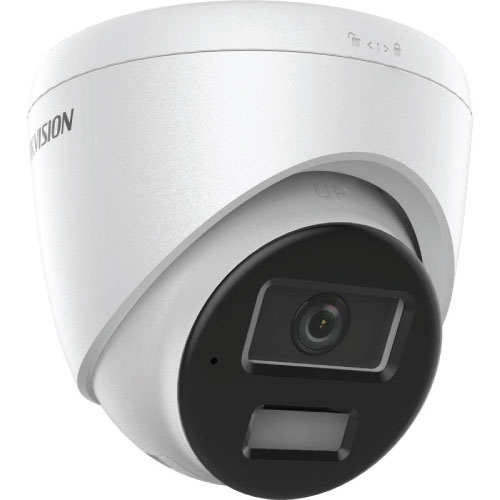 Hikvision-DS-2CD1323G2-LIUF-SL-2