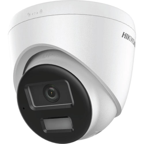 Hikvision-DS-2CD1323G2-LIUF-SL
