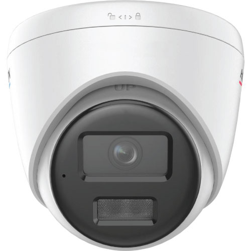 Hikvision-DS-2CD1327G2H-LIU-1