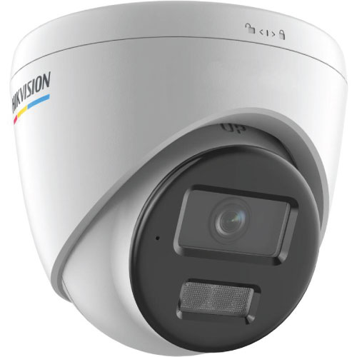 Hikvision-DS-2CD1327G2H-LIU-2