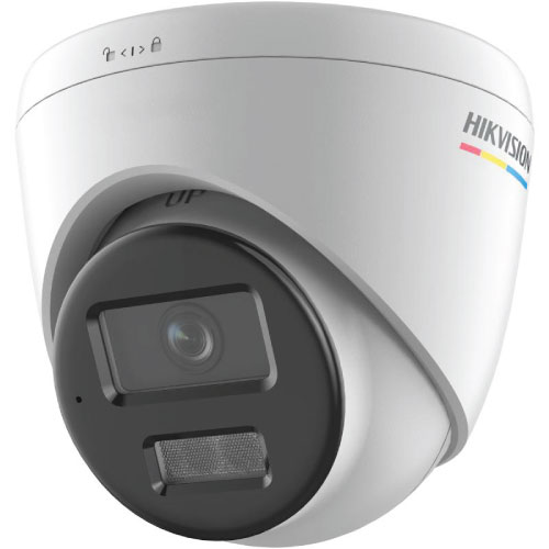 Hikvision-DS-2CD1327G2H-LIU
