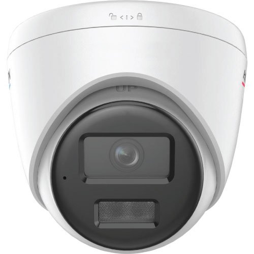 Hikvision DS-2CD1347G2H-LIU-1