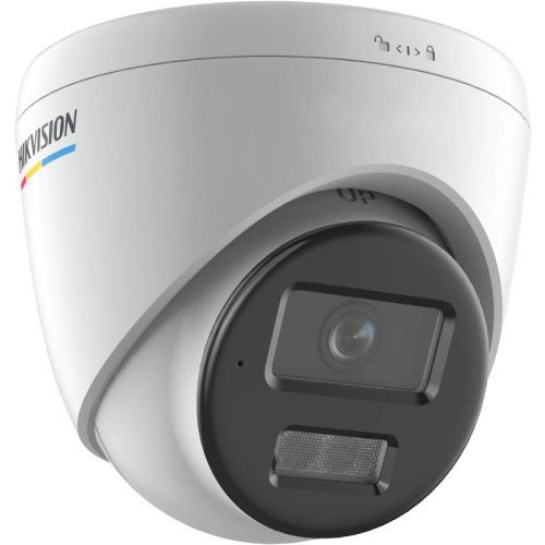 Hikvision DS-2CD1347G2H-LIU-2