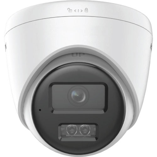 Hikvision-DS-2CD1363G2-LIU-1
