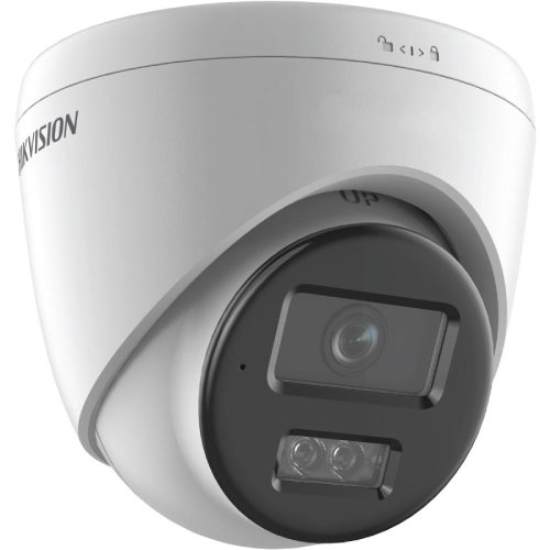 Hikvision-DS-2CD1363G2-LIU-2