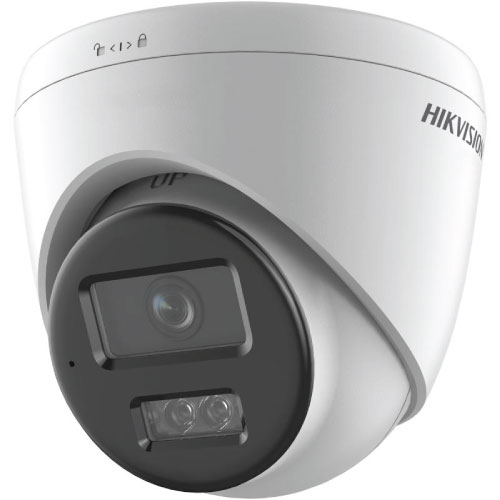 Hikvision-DS-2CD1363G2-LIU