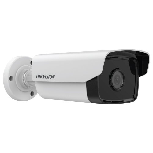 Hikvision-DS-2CD1T23G0-I-2