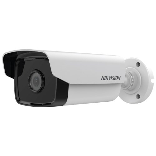 Hikvision-DS-2CD1T23G0-I