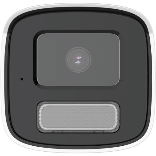 Hikvision-DS-2CD1T23G2-LIU-1