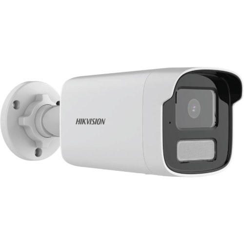 Hikvision-DS-2CD1T23G2-LIU-2