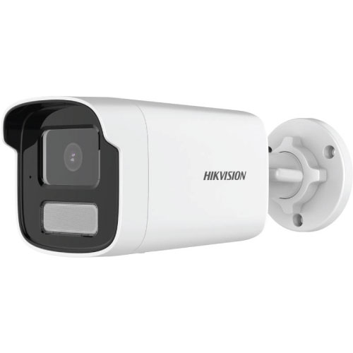 Hikvision-DS-2CD1T23G2-LIU