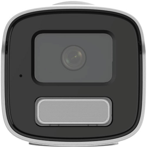 Hikvision-DS-2CD1T23G2-LIUF-SL-1