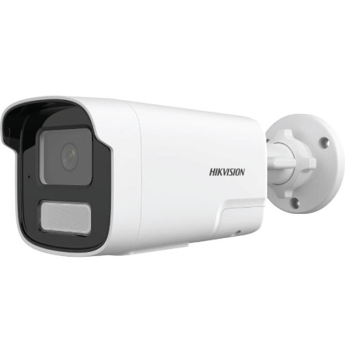 Hikvision-DS-2CD1T23G2-LIUF-SL-2