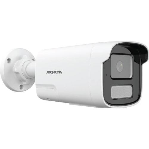 Hikvision-DS-2CD1T23G2-LIUF-SL