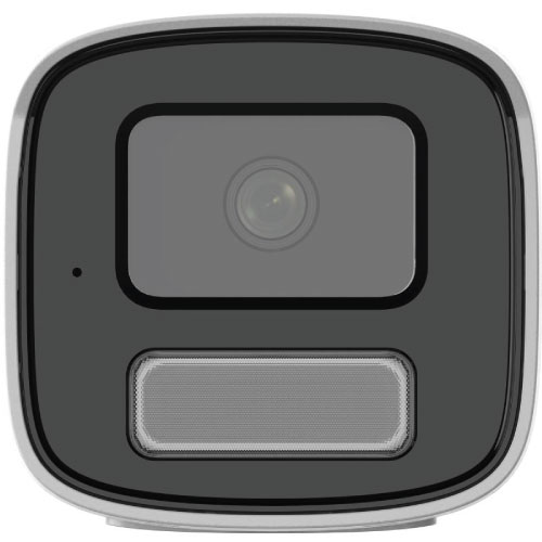 Hikvision-DS-2CD1T27G2H-LIU-1
