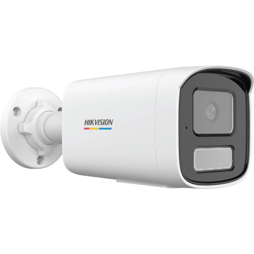 Hikvision-DS-2CD1T27G2H-LIU-2