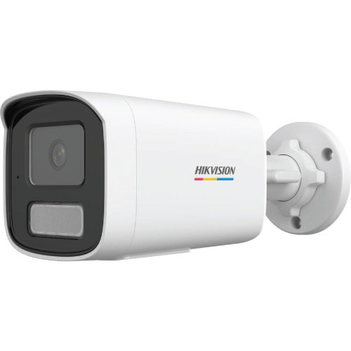 Hikvision-DS-2CD1T27G2H-LIU