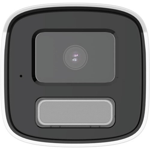 Hikvision DS-2CD1T63G2-LIU-1