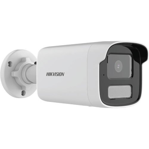 Hikvision DS-2CD1T63G2-LIU-2