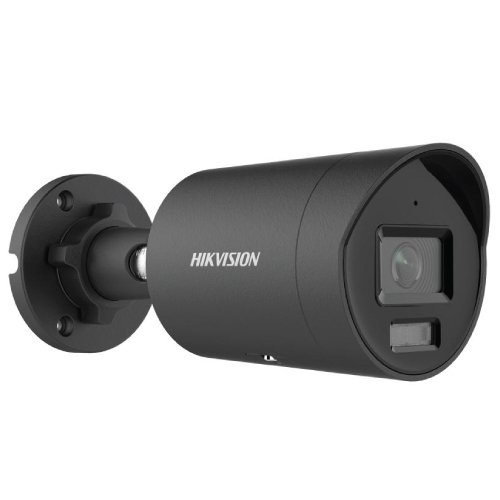 Hikvision-DS-2CD2023G2-IU-1