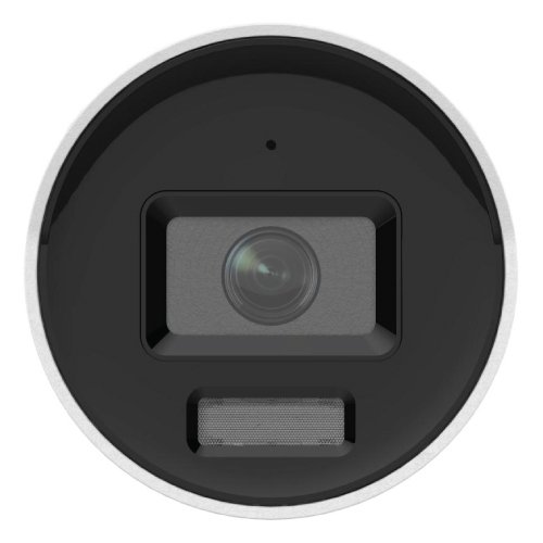 Hikvision-DS-2CD2023G2-IU-2