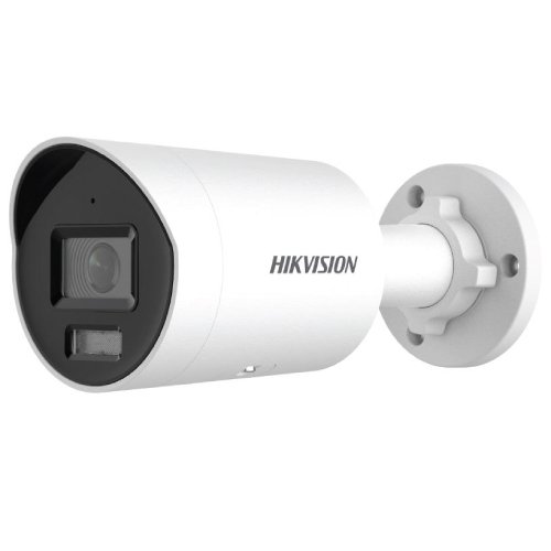 Hikvision-DS-2CD2023G2-IU