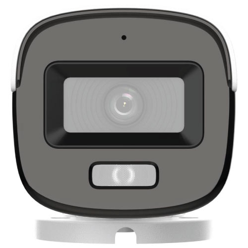 Hikvision-DS-2CE10KF0T-FS-1