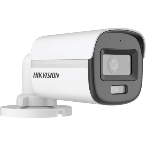 Hikvision-DS-2CE10KF0T-FS-2