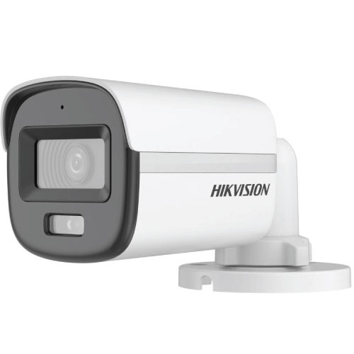 Hikvision-DS-2CE10KF0T-FS