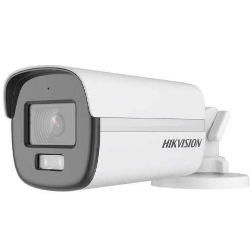 Hikvision-DS-2CE12DF0T-FS