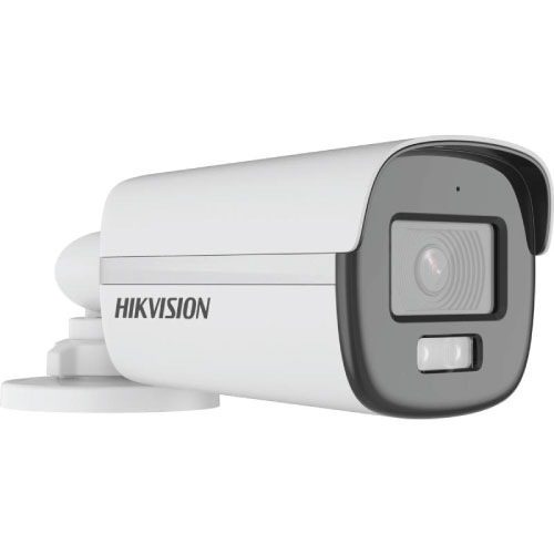 Hikvision-DS-2CE12DF0T-LFS-2