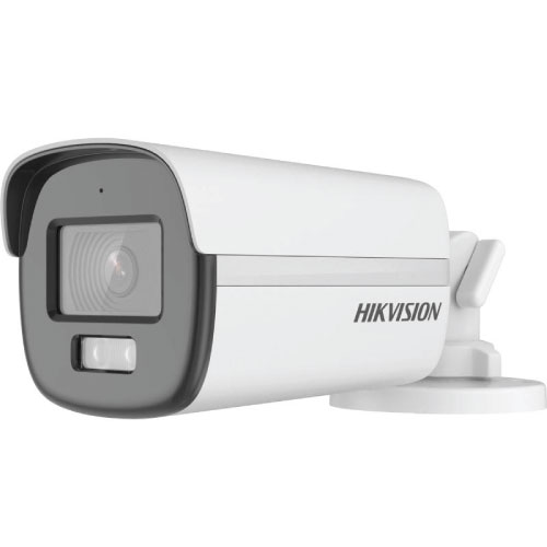 Hikvision-DS-2CE12DF0T-LFS