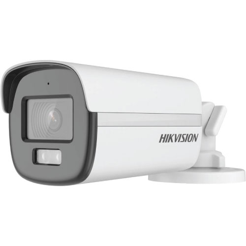 Hikvision-DS-2CE12KF0T-FS