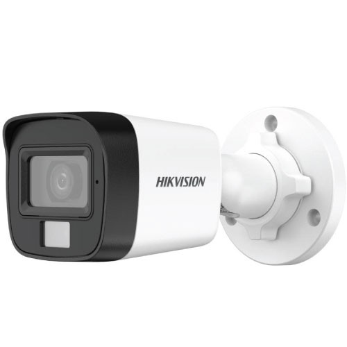 Hikvision-DS-2CE16D0T-EXLPF-2-MP-ECO-Smart-Dual-Light-Bullet-Camara