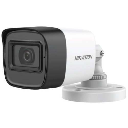 Hikvision-DS-2CE16D0T-ITPFS