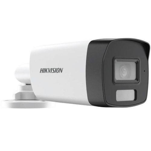 Hikvision-DS-2CE17D0T-LFS-1