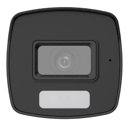 Hikvision-DS-2CE17D0T-LFS-2