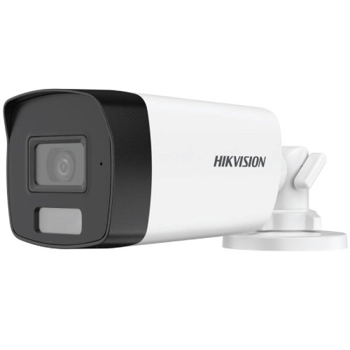 Hikvision-DS-2CE17D0T-LFS