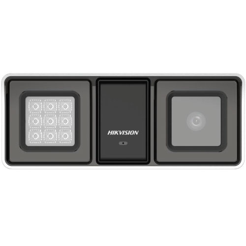 Hikvision-DS-2CE18D0T-LFS-2-MP-Smart-Dual-Light-Bullet-Camera-1