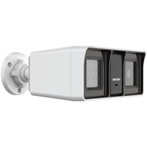 Hikvision-DS-2CE18D0T-LFS-2-MP-Smart-Dual-Light-Bullet-Camera-2