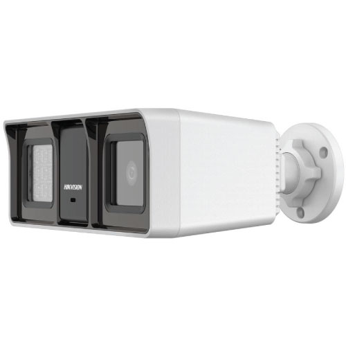 Hikvision-DS-2CE18D0T-LFS-2-MP-Smart-Dual-Light-Bullet-Camera-3