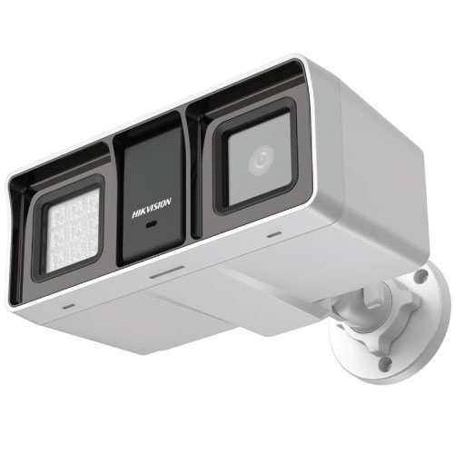Hikvision-DS-2CE18D0T-LFS-2-MP-Smart-Dual-Light-Bullet-Camera