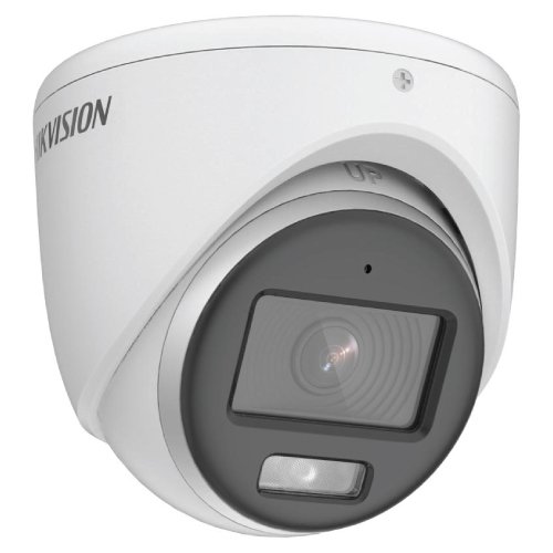 Hikvision-DS-2CE70DF0T-MFS-1