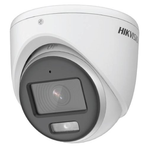 Hikvision-DS-2CE70DF0T-MFS