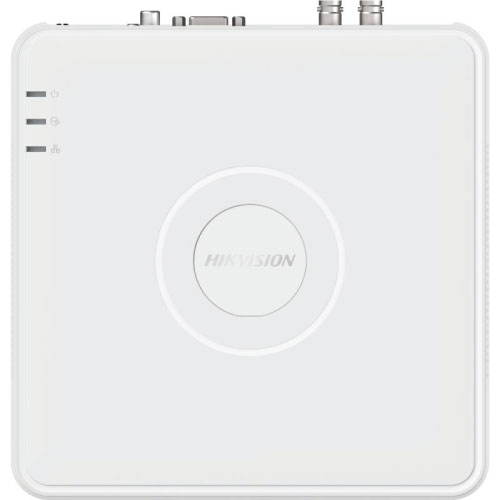Hikvision-DS-7104HGHI-M1-T-1