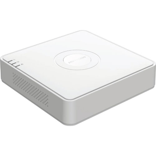 Hikvision-DS-7104HGHI-M1-T-2