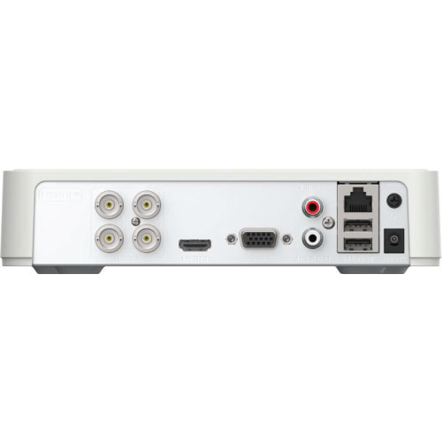 Hikvision-DS-7104HGHI-M1-T-3