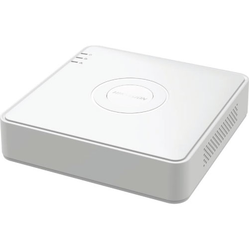 Hikvision-DS-7104HGHI-M1-T