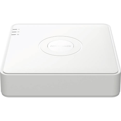 Hikvision-DS-7108HGHI-M1-T-1