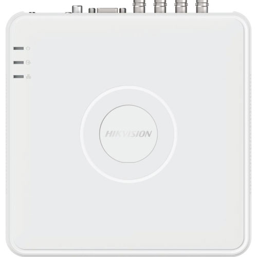Hikvision-DS-7108HGHI-M1-T-2